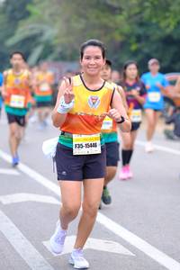 BIB: 15446
                            <button type="button" onclick="openModal(7874633)" class="btn btn-primary btn-sm float-right btn-popup" data-toggle="modal" data-target=".modal-high-quality">
                        <i class="fas fa-shopping-cart"></i> Add to Cart
                    </button>
                                            <button type="button" onclick="isThisMe(7874633, true)" class="btn btn-success btn-sm float-right btn-popup btn-isme hidden" data-toggle="tooltip" data-placement="bottom" title="นี่คือรูปของคุณใช่ไหม คลิกที่นี่เพื่อเอาเข้าอัลบั้ม">
                        <i class="fas fa-plus"></i> Add to album
                    </button>
                    <button type="button" onclick="isThisMe(7874633, false)" class="btn btn-warning btn-sm float-right btn-popup btn-isnotme hidden">
                        <i class="fas fa-ban"></i> Remove from album
                    </button>